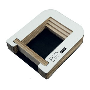 �e�B�[�G�t�T�[�r�X �G�R�X�g�b�p�[�v���X �� ����23mm×��95mm×����112mm ESP-50 2��
