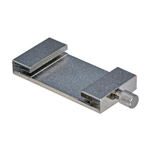 �g���X�R(TRUSCO) ���ڗp�X�g�b�p�[�^�J60cm�p 123 x 50 x 9 mm TSD-60N