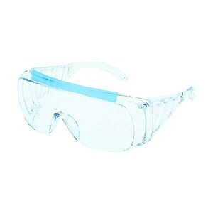 �g���X�R ���^�ی�߂��ˏ��^�^�C�v 245 x 96 x 70 mm TSG-340-S 1�_