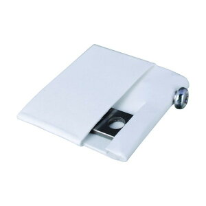 �g���X�R(TRUSCO) ���߂���60�p�֐n1���� 116 x 50 x 4 mm TSS60BD-A 1��