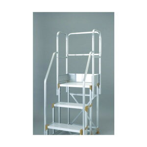 �g���X�R H900�E1100���p �K�i���肷�� TSF(C)-255�p 950 x 210 x 50 mm TSF-P9B-250 1S
