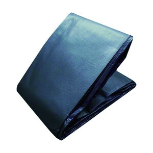 �g���X�R �ϐ�UV�V�[�g��7000 ��3.6mX����5.4m ���^���b�N�V���o�[�F 650×500×130MM TWP7000MS-3654 1��