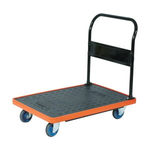 �g���X�R(TRUSCO) MKP��������ԌŒ莮906X616�G�A�L���X�^�[�t 908 x 613 x 196 mm MKP-302AC 1�_