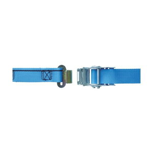 �g���X�R M3�^�I�p�����h�~�x���gW1500�p�Z���^�[�o�b�N�� 150 x 90 x 60 mm MM-RB1500-C 1