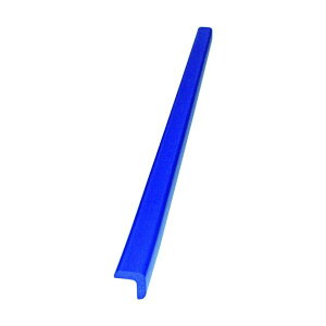 �g���X�R(TRUSCO) ���S�N�b�V����L���^90cm���u���[ 900 x 55 x 30 mm TAC-11 1�_