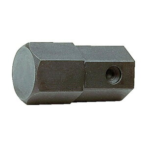 �g���X�R �C���p�N�g�p�w�L�T�S���\�P�b�g���֎��r�b�g 62 x 55 x 28 mm TBIT22-27 1�_