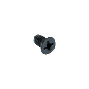 �g���X�R ���^�{�[���՗p�x�^�o�C�XA�^�p�V���t�g�Œ�˂�75mm 70 x 30 x 10 mm TBV-75SFN 1�_