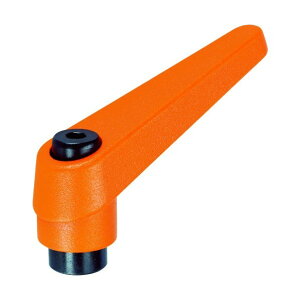 �g���X�R(TRUSCO) �N�����v���o�[���l�WM5 120 x 80 x 30 mm TCFR-5 1�_