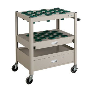 �g���X�R TCW�^�c�[�����O���S�� 50X33�X���C�h�I���o���t �l�I�O�� TCW-T502DC NG(�l�I�N�J���[)