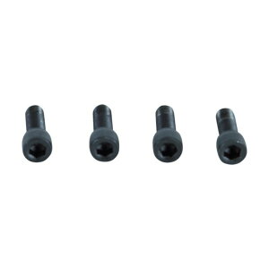 �g���X�R(TRUSCO) ���^�{�[���՗p�x�^�o�C�XA�^�����˂��Z�b�g75mm 70 x 30 x 10 mm TBV-75NS 1�_
