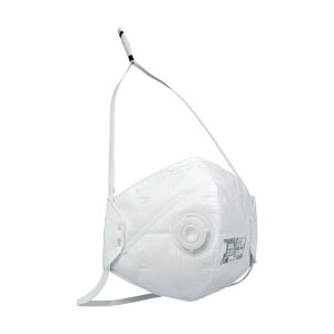 �g���X�R TRUSCO��܂�g���̂Ď��h����}�X�NDS2�r�C�ٕt10���� TD02V-S2 1��