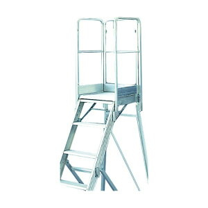 TRUSCO TDAD�p�x��肷�� ����900mm 550×1350×100MM TDAD-TOD 1��