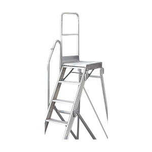 TRUSCO TDAD�p�Б��肷�� ����900mm 550×1350×60MM TDAD-TS 1��