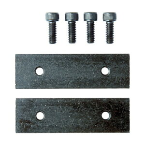 �g���X�R(TRUSCO) CR100N�p�����Z�b�g 115 x 76 x 17 mm CR100NKB 1S