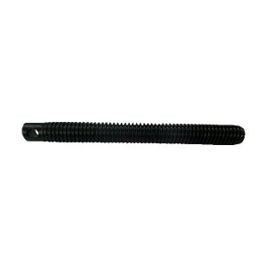 �g���X�R(TRUSCO) �{�[���Ճo�C�XPV�|100�p�X�N�����[���b�h 190 x 70 x 12 mm PV-100SRO 1�_