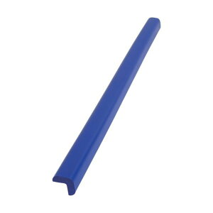 �g���X�R(TRUSCO) ���S�N�b�V����L���^90cm��u���[ 905 x 55 x 40 mm TAC-03 1�_