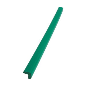 �g���X�R(TRUSCO) ���S�N�b�V����L���^90cm��O���[�� 900 x 55 x 38 mm TAC-04 1�_