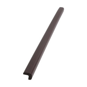 �g���X�R(TRUSCO) ���S�N�b�V����L���^90cm��u���E�� 900 x 55 x 40 mm TAC-06 1�_