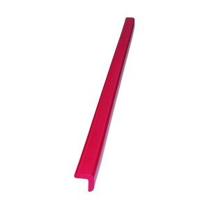 �g���X�R(TRUSCO) ���S�N�b�V����L���^90cm�����b�h 900 x 50 x 30 mm TAC-09 1�_
