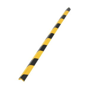 �g���X�R(TRUSCO) ���S�N�b�V����L���^�����E��1�{���� 910 x 36 x 20 mm TAC-100 1