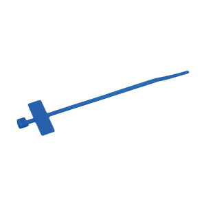 �g���X�R(TRUSCO) �}�[�L���O�^�C ����100mm ) TRMCU-100-B 100�{