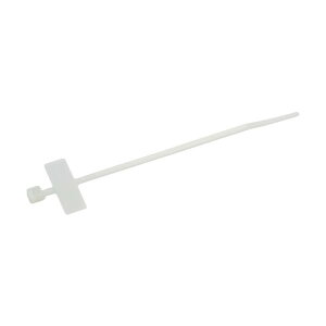 �g���X�R �}�[�L���O�^�C����100mm�i100�{���j 179 x 121 x 27 mm TRMCU-100 100�{
