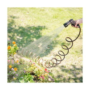 �^�J�M �X�p�C����G�z�[�X 7.5m R007SBR 1�_