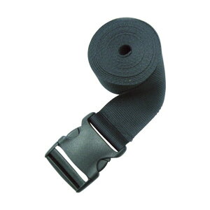 �g���X�R(TRUSCO) �ϏՌ������o�b�N���t�����x���g25mm 150 x 90 x 40 mm TLB-WG-KB25 1�{