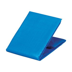 �g���X�R �u���|�V�[�g��2200�ϋv����2�N��3�D6mX����3�D6m 580 x 500 x 13 mm TP2-3636B 1�_