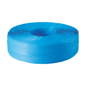 �g���X�R ������@�pPP�o���h15�D5mm×1000m���� 380 x 380 x 570 mm TPPS-155-B 1�_