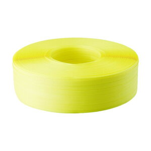 �g���X�R(TRUSCO) ������@�pPP�o���h15�D5mm×1000m���� 380 x 380 x 570 mm TPPS-155-Y 1�_