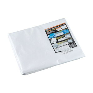 �g���X�R �X�[�p�[�ՔM�p���b�g�J�o�[1300X1300XH1300 600 x 500 x 100 mm TPSS-13A 1�_