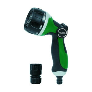 �g���X�R �z�[�X�m�Y�� 7�p�^�[�� 245 x 151 x 60 mm TNZ-03 6�_