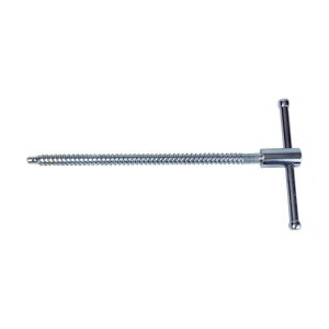 �g���X�R(TRUSCO) �؍H�p�o�C�X �䉺�^ �p�V���t�g TMVD-180-SF 1�_