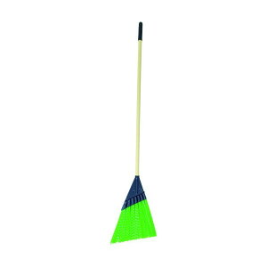 TRUSCO �v���z�[�L L 1500 x 300 x 20 mm TMHL 1��