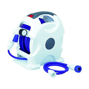 �^�J�M �I�[����X2 250×338×335mm R715FJC2 1�_