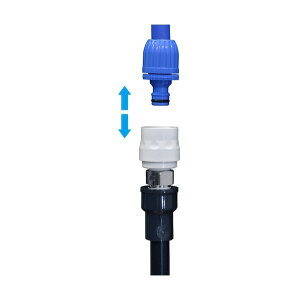�^�J�M G1/2�I�X�l�W�R�l�N�^�[ 87 x 41 x 120 mm GWA64 1�_