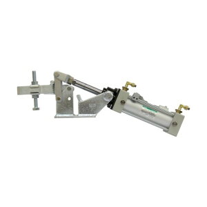 ���p�c���� �X�C�b�`�t�G�A�[�N�����vNo�D101�|S KA-101-S 1