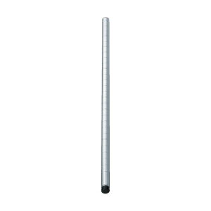 �g���X�R �X�`�[�������b�V�����b�N�p�x��H1228 1227 x 25 x 25 mm MES-1200N 1�_