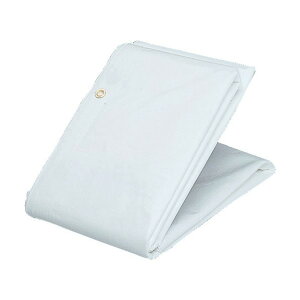 �g���X�R �h���V�[�g���y�ʕ�1�D8mX����5�D4m 435 x 280 x 65 mm GBS-1854A 1�_