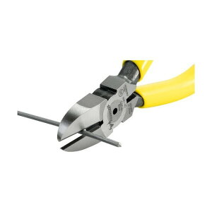 �c�m�_ ���̓j�b�p�[ �n���Ȃ� 132mm CN-130N 1�{