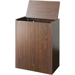 {쏊 ؐLb`y[ ChereiVF[j 45LTCY uE 45×s26.5×61cm iI[v:84cmj uE DB-650R_BR 1