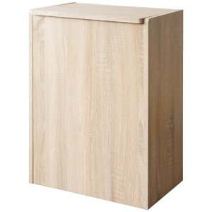 {쏊 ؐLb`y[ ChereiVF[j 45LTCY i` 45×s26.5×61cm iI[v:84cmj i` DB-650R_NT 1