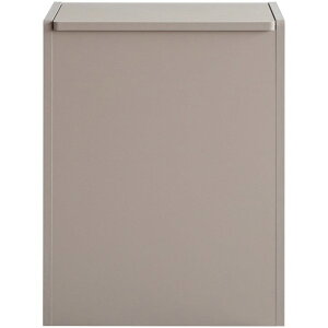 {쏊 ؐLb`y[ ChereiVF[j 45LTCY J 45×s26.5×61cm iI[v:84cmj J DB-650R_MOCCA 1