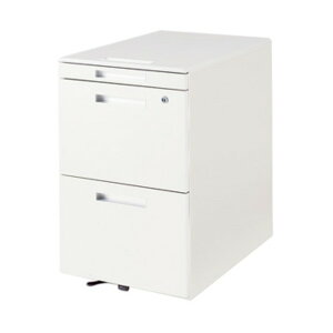 iCL S(g[t2i) WKF046SHC-WW 1_