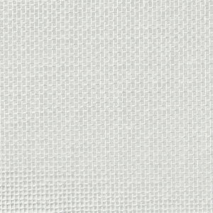 ǎ t@C  hn iEȂj 93cm×1m PW-74 1