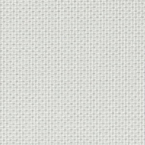 ǎ t@C  hn iEj 93cm×1m PW-75 1