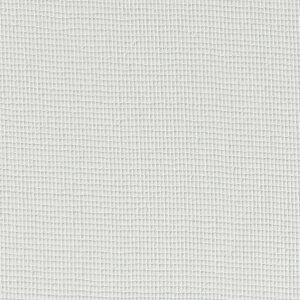 ǎ t@C  hn iEȂj 94cm×1m PW-76 1