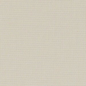 ǎ t@C  hn iEj 94cm×1m PW-77 1