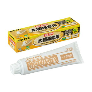 Z_C ؍HpeA 120ml ^ HC-155 1{